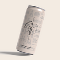 Natural Mineral Water