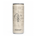 Natural Mineral Water